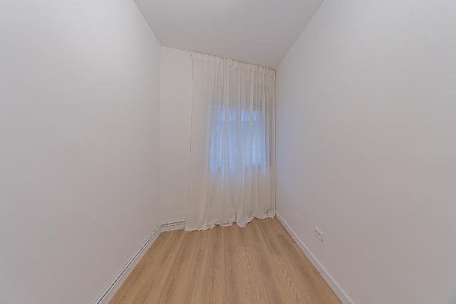 Imagen 8 Inmueble 303050 - Piso en venta en Barcelona / Córcega - Avda. Josep Tarradellas