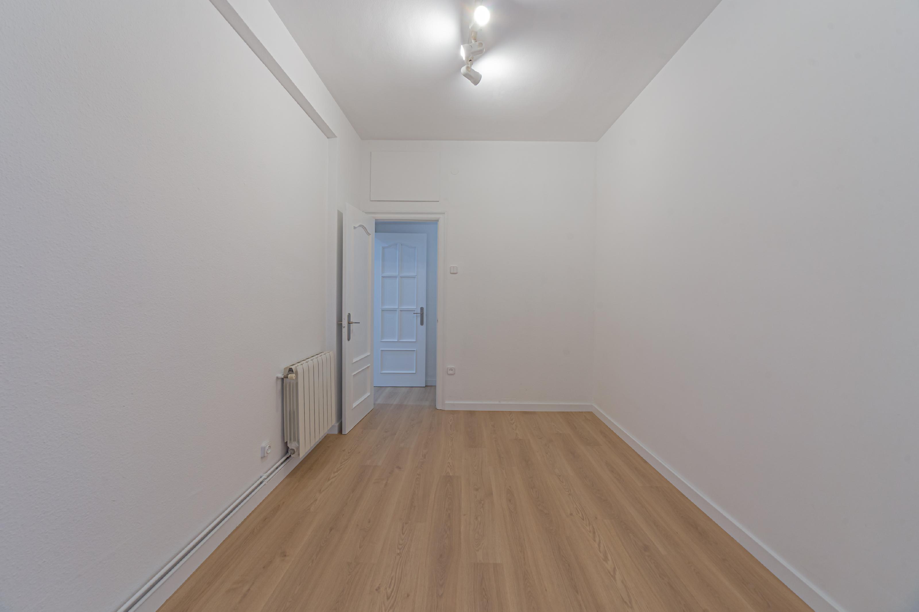 Imagen 13 Piso en venta en Barcelona / Córcega - Avda. Josep Tarradellas