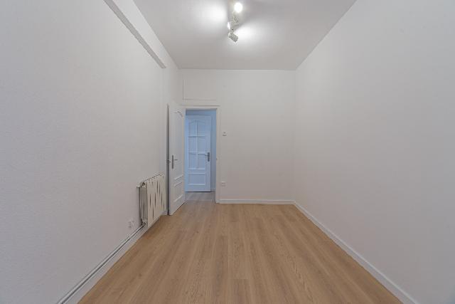 Imagen 13 Inmueble 303050 - Piso en venta en Barcelona / Córcega - Avda. Josep Tarradellas