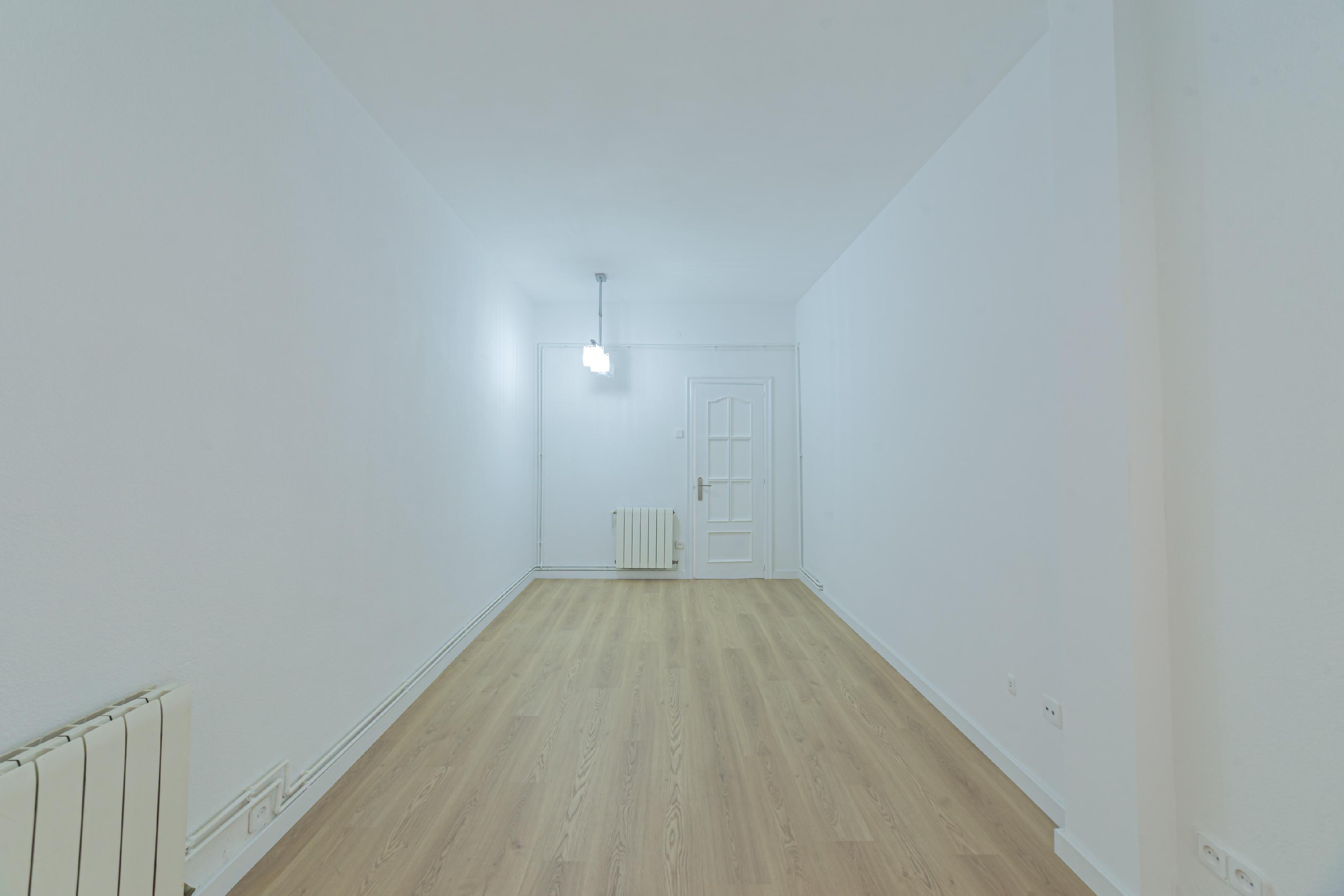 Imagen 10 Piso en venta en Barcelona / Córcega - Avda. Josep Tarradellas
