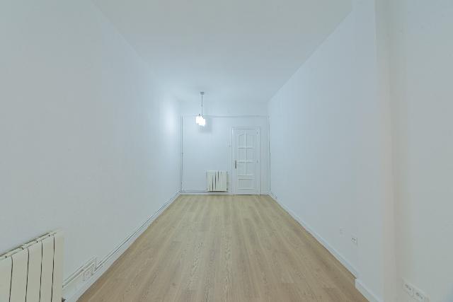 Imagen 10 Inmueble 303050 - Piso en venta en Barcelona / Córcega - Avda. Josep Tarradellas