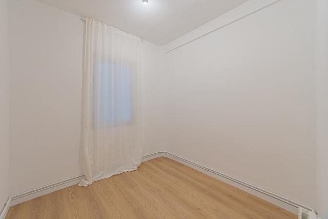 Imagen 9 Inmueble 303050 - Piso en venta en Barcelona / Córcega - Avda. Josep Tarradellas