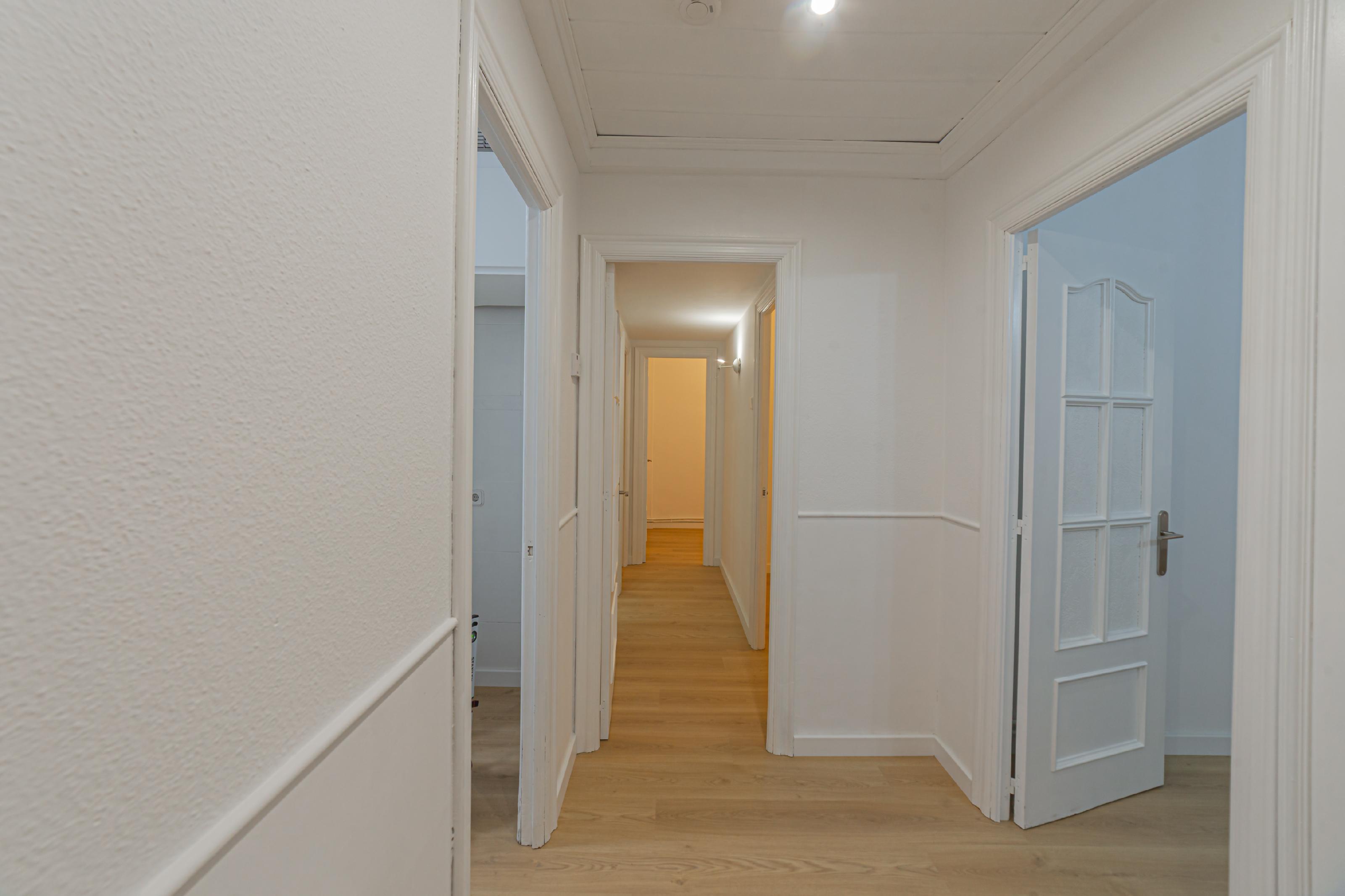 Imagen 7 Piso en venta en Barcelona / Córcega - Avda. Josep Tarradellas