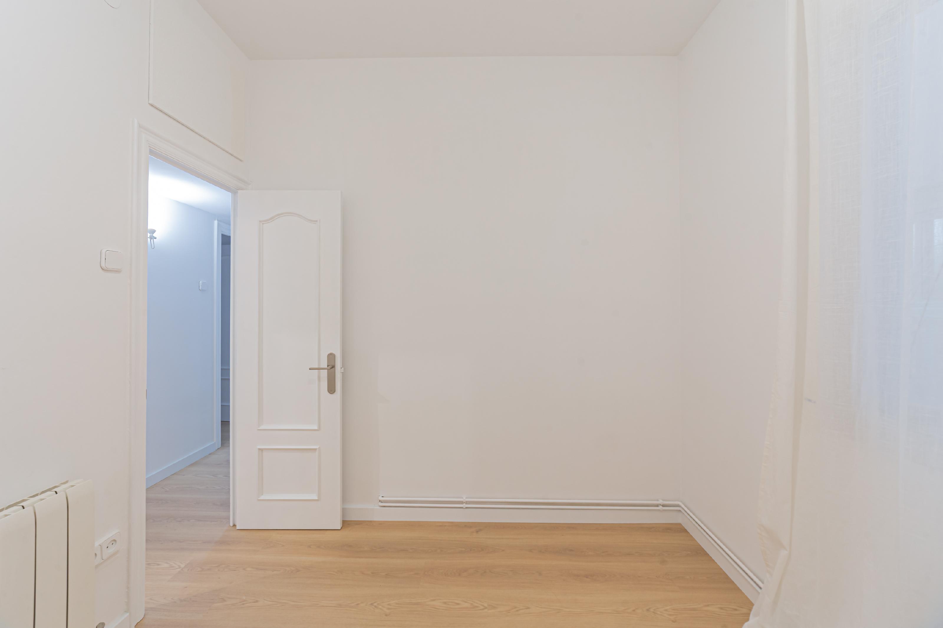 Imagen 12 Piso en venta en Barcelona / Córcega - Avda. Josep Tarradellas