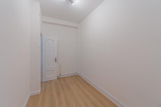Imagen 11 Inmueble 303050 - Piso en venta en Barcelona / Córcega - Avda. Josep Tarradellas