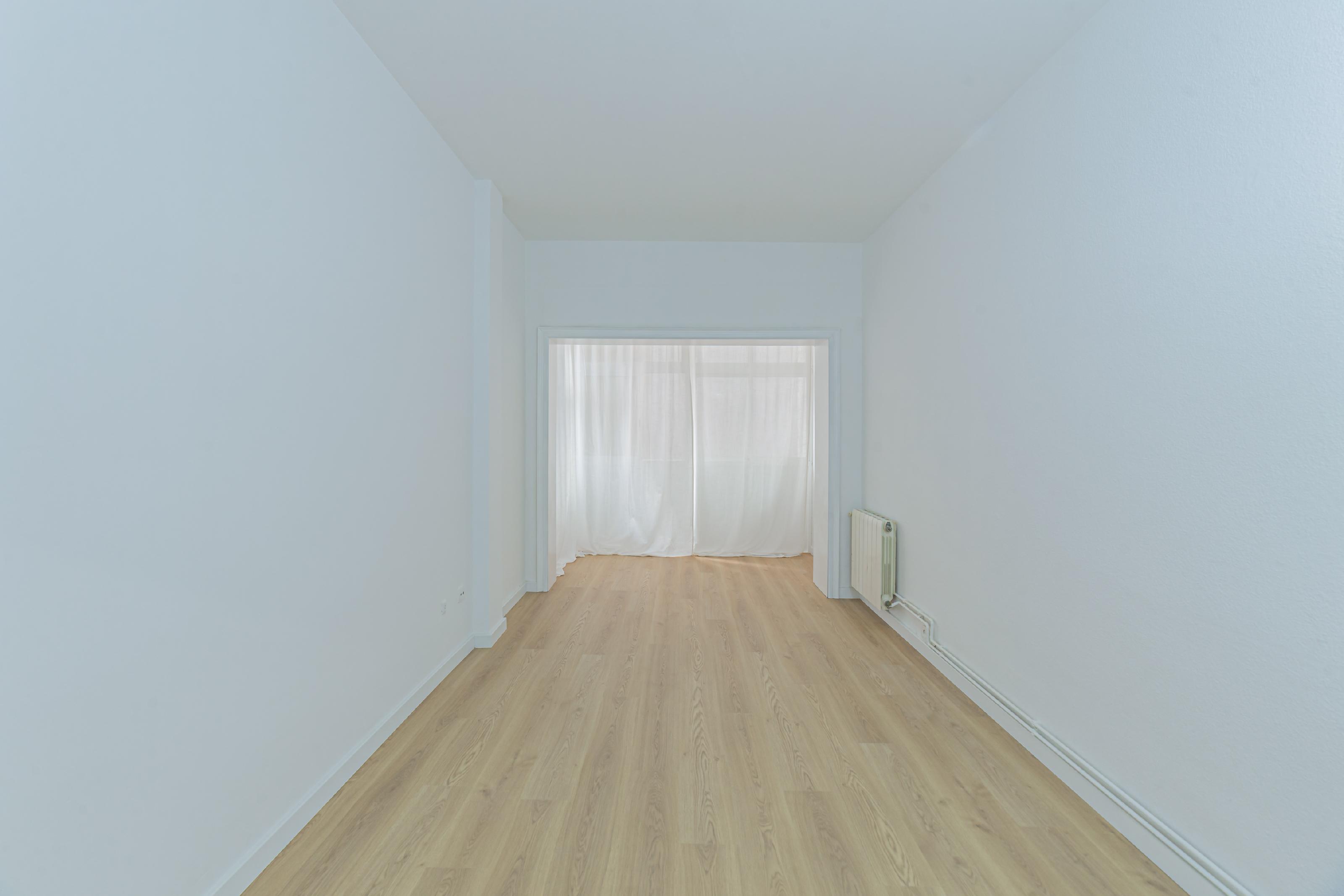 Imagen 1 Piso en venta en Barcelona / Córcega - Avda. Josep Tarradellas
