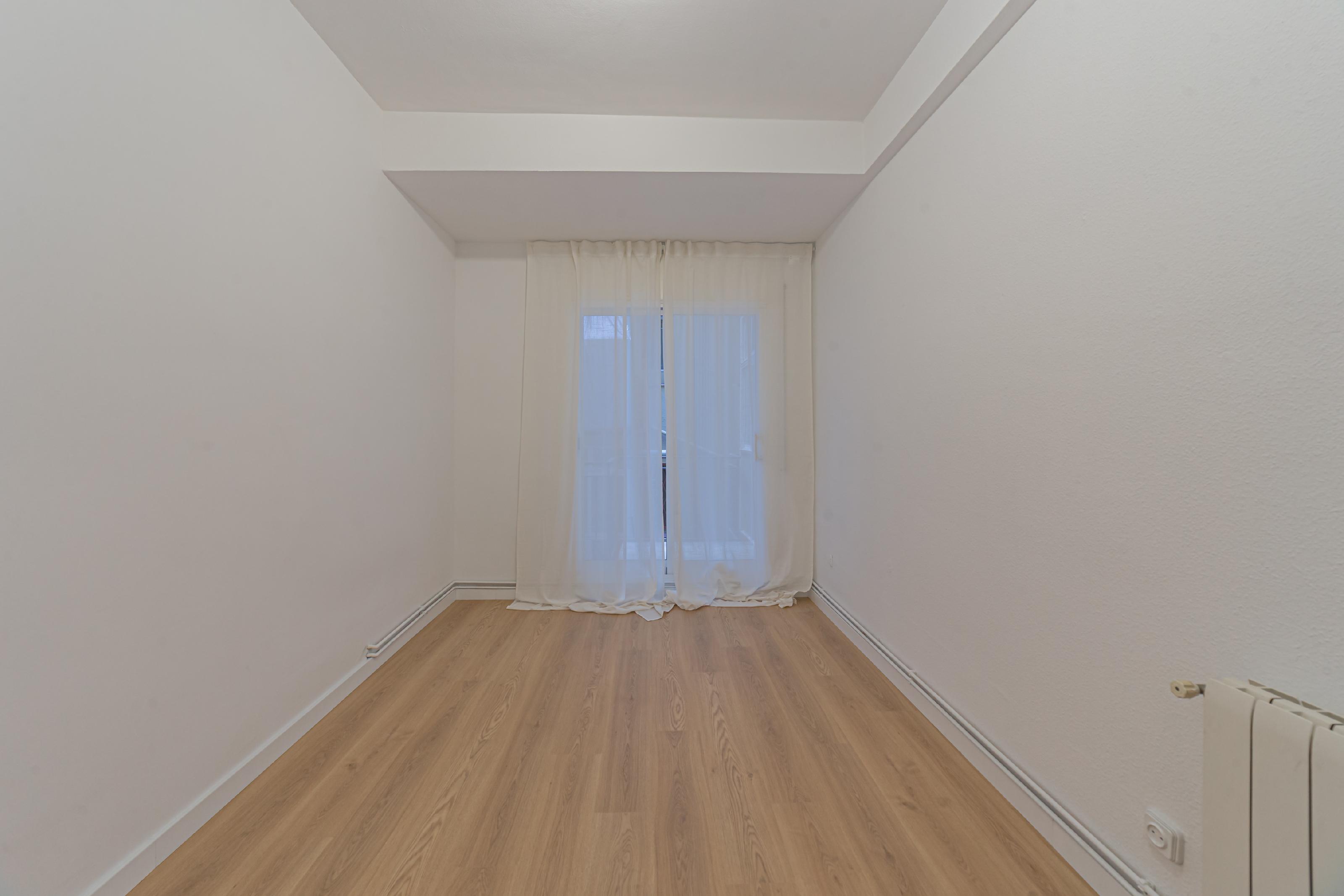 Imagen 2 Piso en venta en Barcelona / Córcega - Avda. Josep Tarradellas