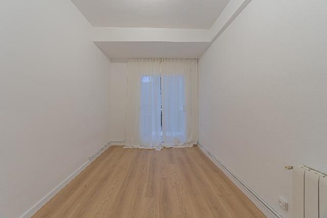 Imagen 2 Inmueble 303050 - Piso en venta en Barcelona / Córcega - Avda. Josep Tarradellas