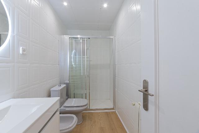 Imagen 19 Inmueble 303050 - Piso en venta en Barcelona / Córcega - Avda. Josep Tarradellas