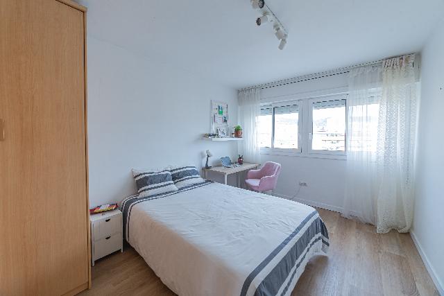 Imagen 3 Inmueble 303110 - Ático en venta en Barcelona / Junto al Mercado de Les Corts