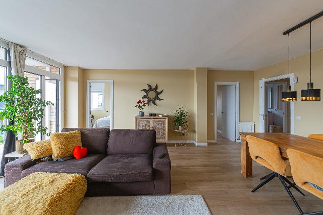 Imagen 12 Inmueble 303110 - Ático en venta en Barcelona / Junto al Mercado de Les Corts