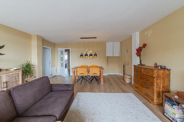 Imagen 13 Inmueble 303110 - Ático en venta en Barcelona / Junto al Mercado de Les Corts