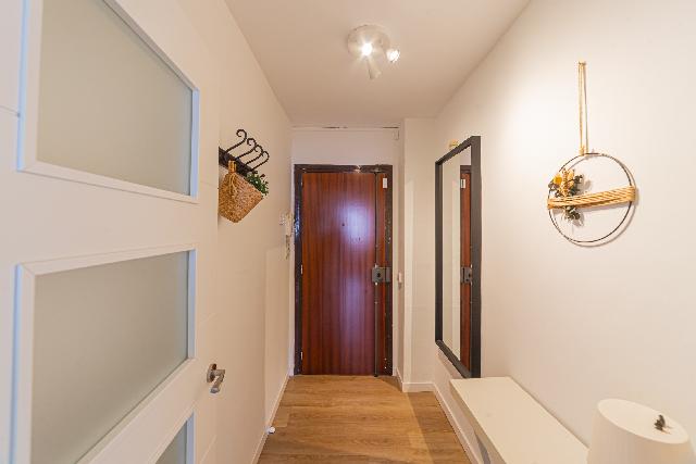 Imagen 6 Inmueble 303110 - Ático en venta en Barcelona / Junto al Mercado de Les Corts