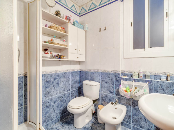 Imagen 9 Piso en venta en Barcelona / Eixample Izquierdo