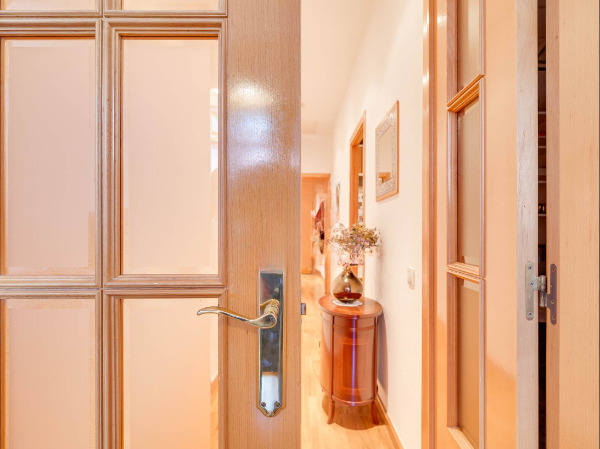 Imagen 6 Piso en venta en Barcelona / Eixample Izquierdo