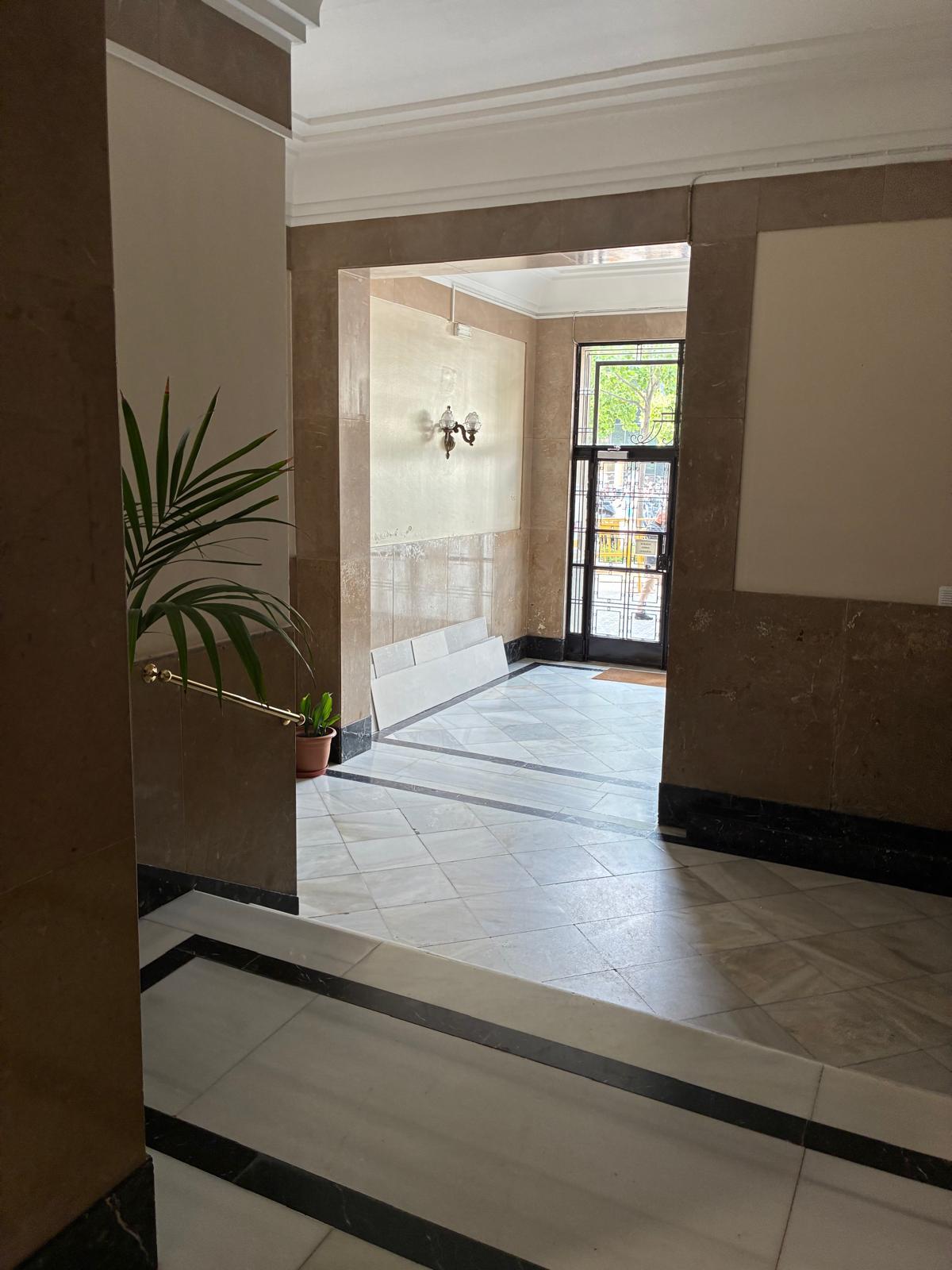 Imagen 11 Piso en venta en Barcelona / Pedralbes - Cuartel del Bruc