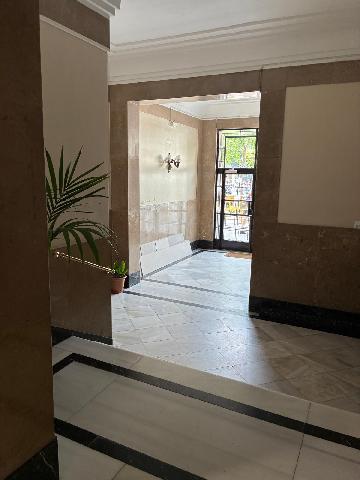 Imagen 11 Inmueble 303131 - Piso en venta en Barcelona / Pedralbes - Cuartel del Bruc