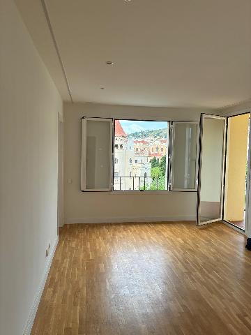 Imagen 1 Inmueble 303131 - Piso en venta en Barcelona / Pedralbes - Cuartel del Bruc