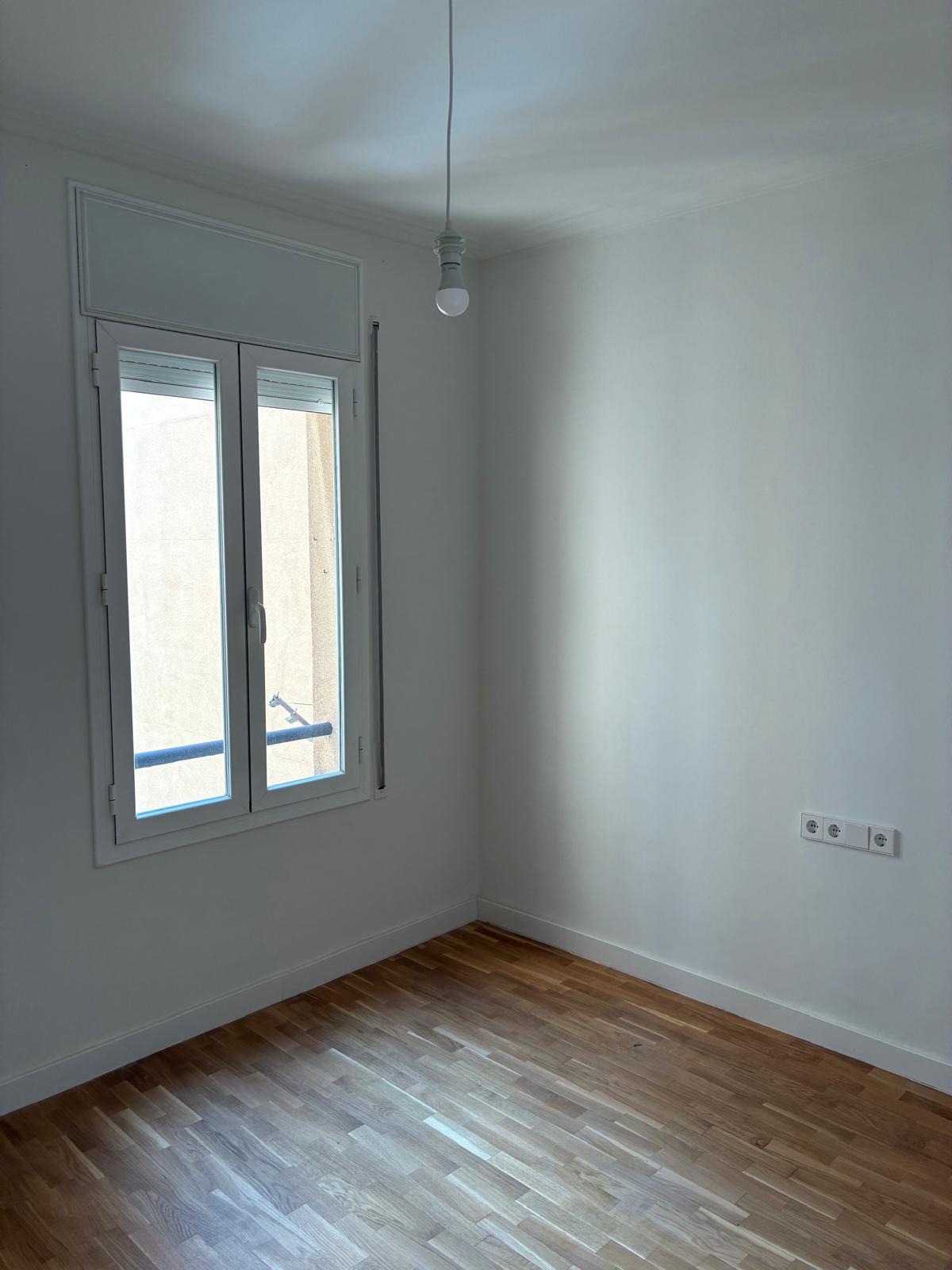 Imagen 7 Piso en venta en Barcelona / Pedralbes - Cuartel del Bruc