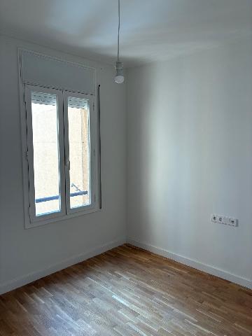 Imagen 7 Inmueble 303131 - Piso en venta en Barcelona / Pedralbes - Cuartel del Bruc
