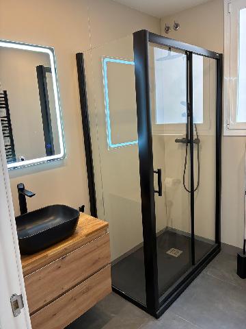 Imagen 5 Inmueble 303131 - Piso en venta en Barcelona / Pedralbes - Cuartel del Bruc