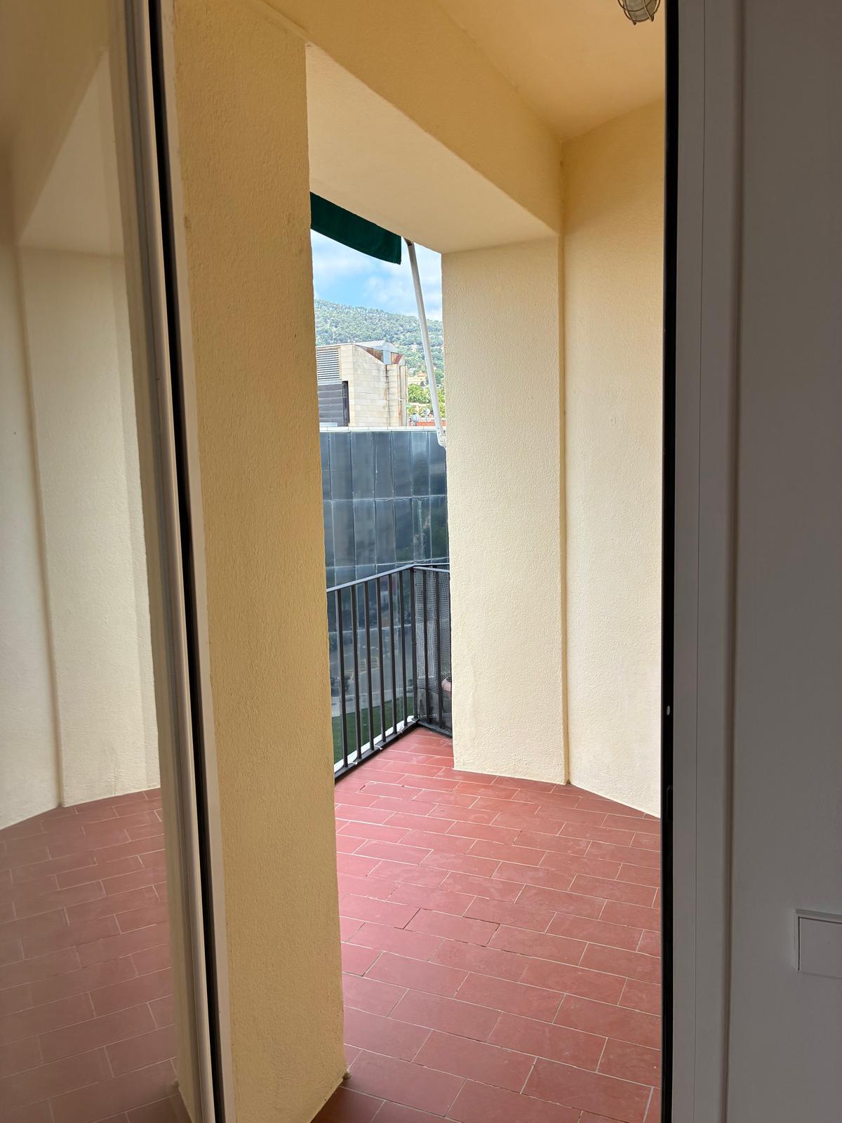 Imagen 6 Piso en venta en Barcelona / Pedralbes - Cuartel del Bruc