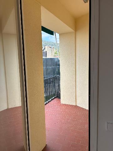 Imagen 6 Inmueble 303131 - Piso en venta en Barcelona / Pedralbes - Cuartel del Bruc