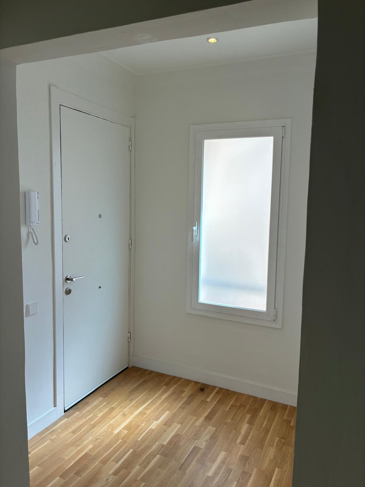 Imagen 8 Piso en venta en Barcelona / Pedralbes - Cuartel del Bruc