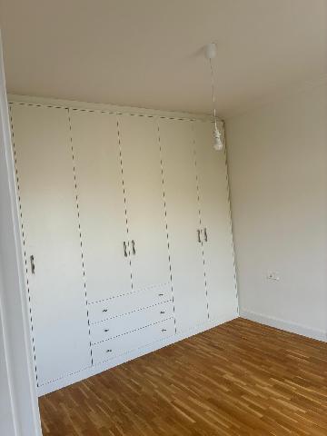 Imagen 3 Inmueble 303131 - Piso en venta en Barcelona / Pedralbes - Cuartel del Bruc