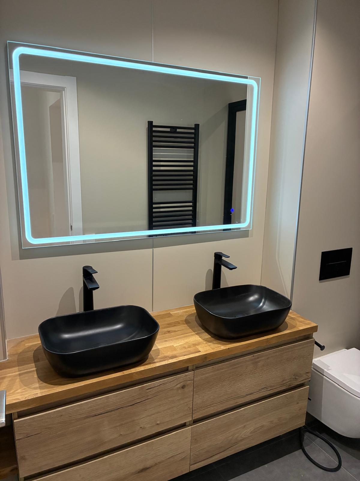 Imagen 10 Piso en venta en Barcelona / Pedralbes - Cuartel del Bruc