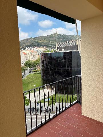 Imagen 2 Inmueble 303131 - Piso en venta en Barcelona / Pedralbes - Cuartel del Bruc