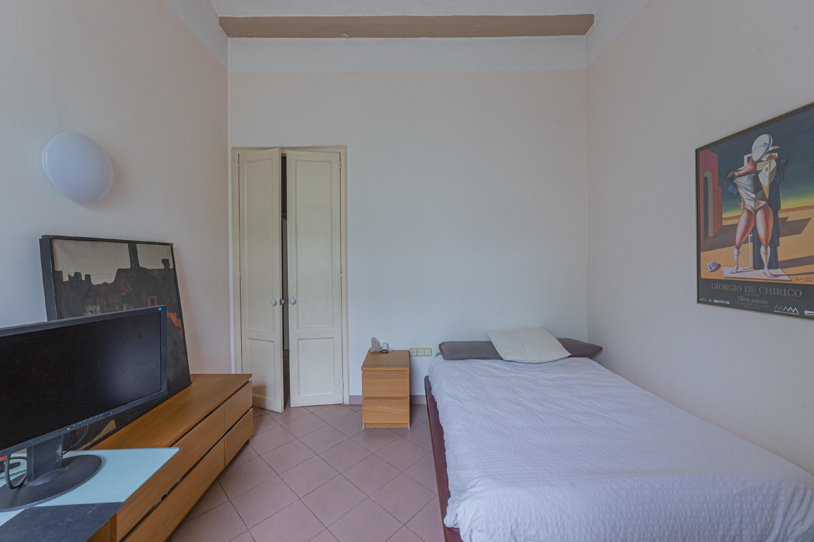 Imagen 13 Piso en venta en Barcelona / Rambla de las Flores-Liceo