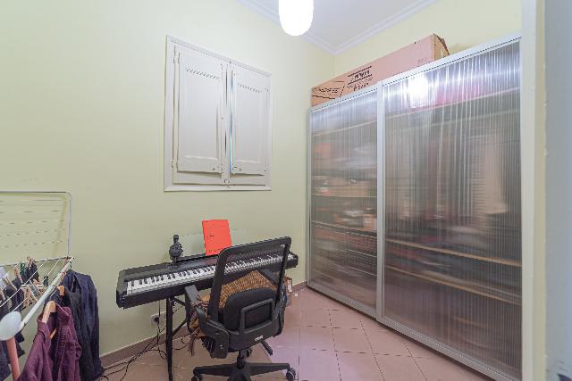 Imagen 8 Inmueble 303132 - Piso en venta en Barcelona / Rambla de las Flores-Liceo