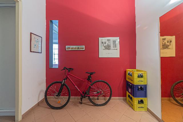 Imagen 11 Inmueble 303132 - Piso en venta en Barcelona / Rambla de las Flores-Liceo