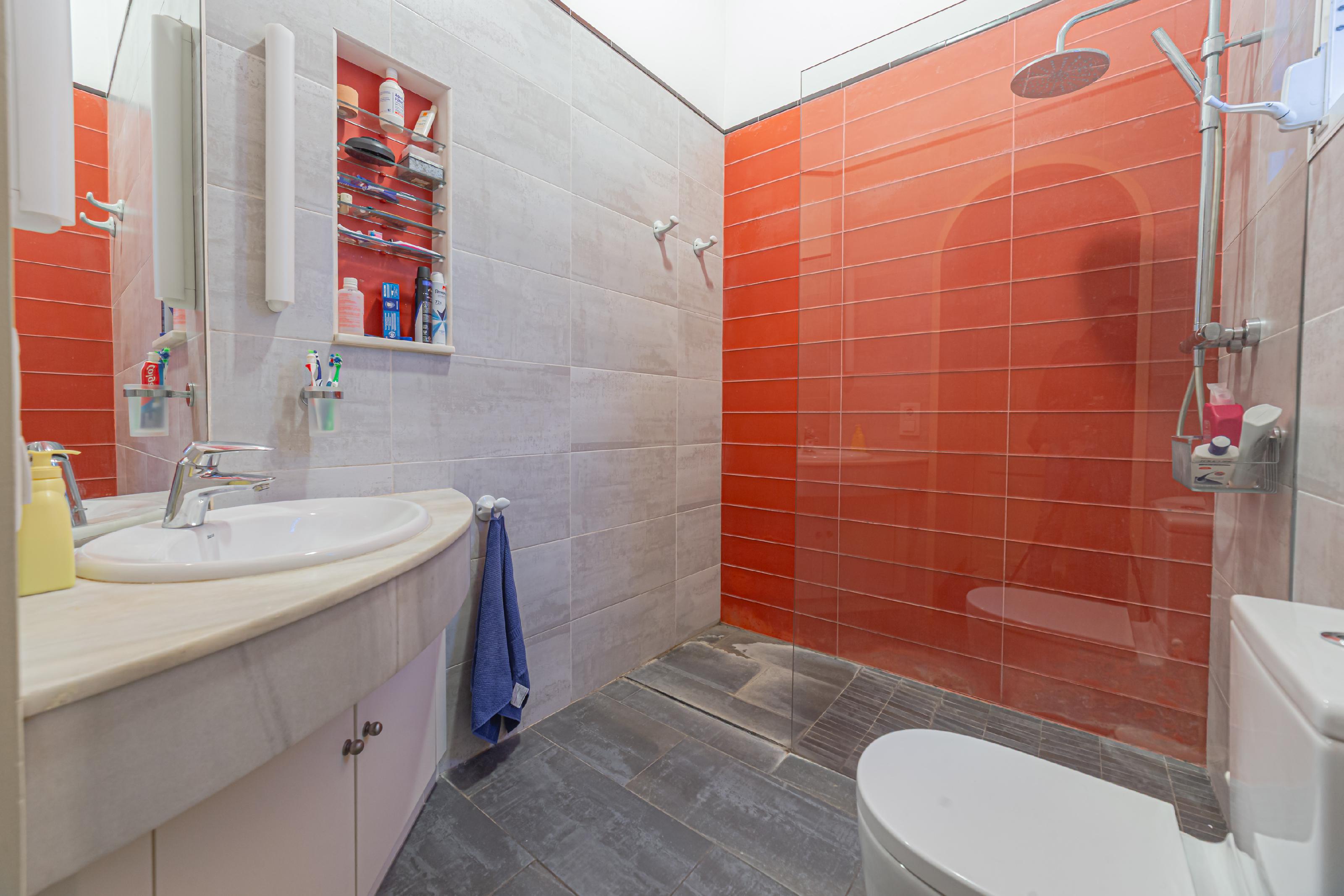 Imagen 6 Piso en venta en Barcelona / Rambla de las Flores-Liceo