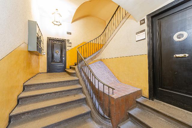 Imagen 10 Inmueble 303132 - Piso en venta en Barcelona / Rambla de las Flores-Liceo