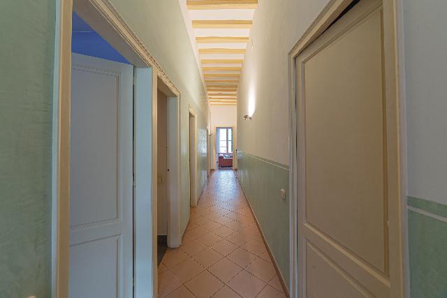 Imagen 9 Inmueble 303132 - Piso en venta en Barcelona / Rambla de las Flores-Liceo
