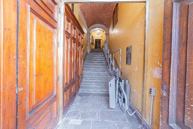 Imagen 15 Inmueble 303132 - Piso en venta en Barcelona / Rambla de las Flores-Liceo
