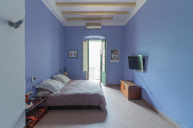 Imagen 4 Inmueble 303132 - Piso en venta en Barcelona / Rambla de las Flores-Liceo