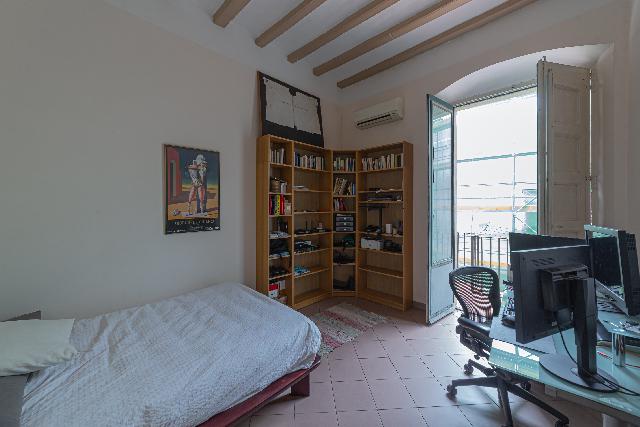 Imagen 5 Inmueble 303132 - Piso en venta en Barcelona / Rambla de las Flores-Liceo