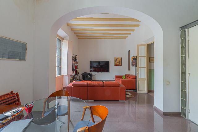 Imagen 14 Inmueble 303132 - Piso en venta en Barcelona / Rambla de las Flores-Liceo