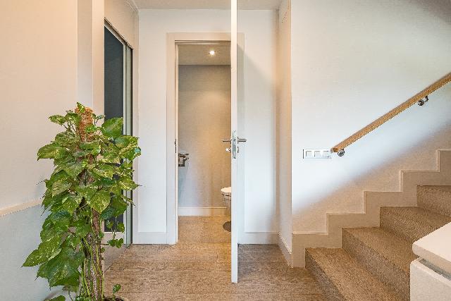 Imagen 14 Inmueble 303269 - Dúplex en venta en Barcelona / Piscinas y deportes - Turó Park