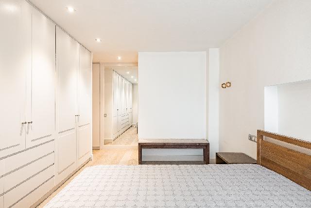 Imagen 26 Inmueble 303269 - Dúplex en venta en Barcelona / Piscinas y deportes - Turó Park