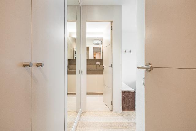 Imagen 25 Inmueble 303269 - Dúplex en venta en Barcelona / Piscinas y deportes - Turó Park