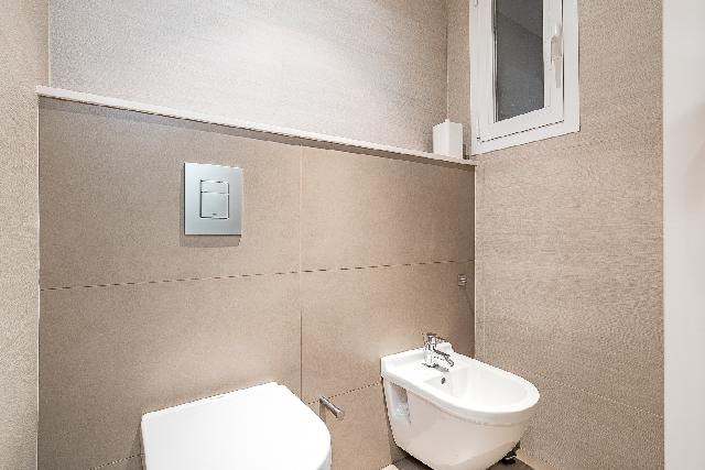 Imagen 33 Inmueble 303269 - Dúplex en venta en Barcelona / Piscinas y deportes - Turó Park