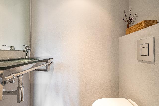 Imagen 15 Inmueble 303269 - Dúplex en venta en Barcelona / Piscinas y deportes - Turó Park