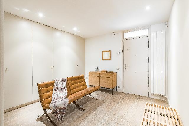 Imagen 7 Inmueble 303269 - Dúplex en venta en Barcelona / Piscinas y deportes - Turó Park