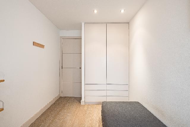 Imagen 29 Inmueble 303269 - Dúplex en venta en Barcelona / Piscinas y deportes - Turó Park