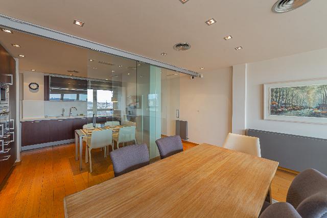 Imagen 2 Inmueble 303522 - Piso en venta en Barcelona / Av Sarrià -Travessera de Les Corts
