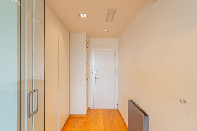 Imagen 21 Inmueble 303522 - Piso en venta en Barcelona / Av Sarrià -Travessera de Les Corts